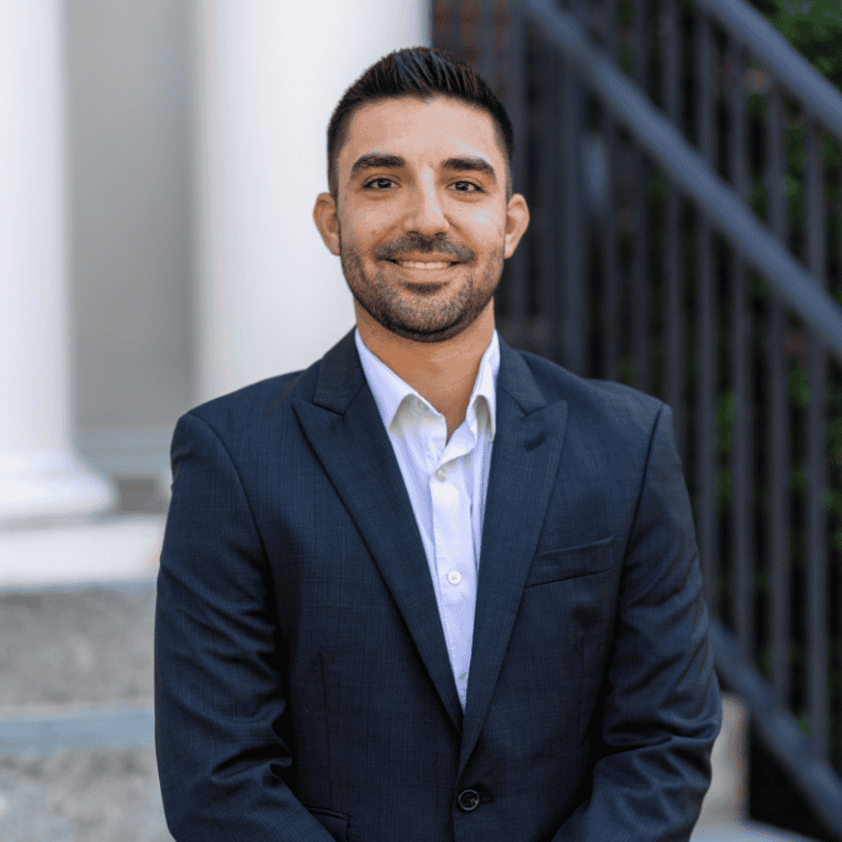 Forge Financial | Financial Advisor in Portsmouth, NH