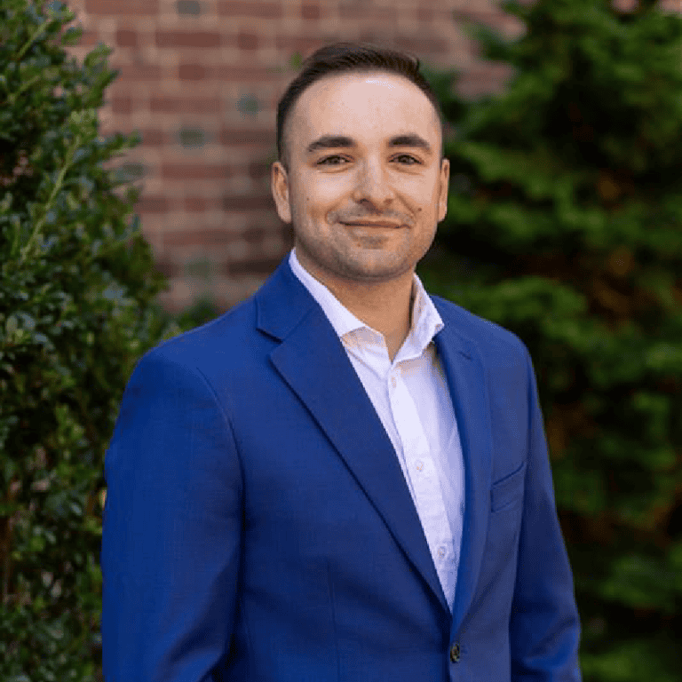 Forge Financial | Financial Advisor in Portsmouth, NH